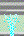 eu_fountain.gif (9539 bytes)